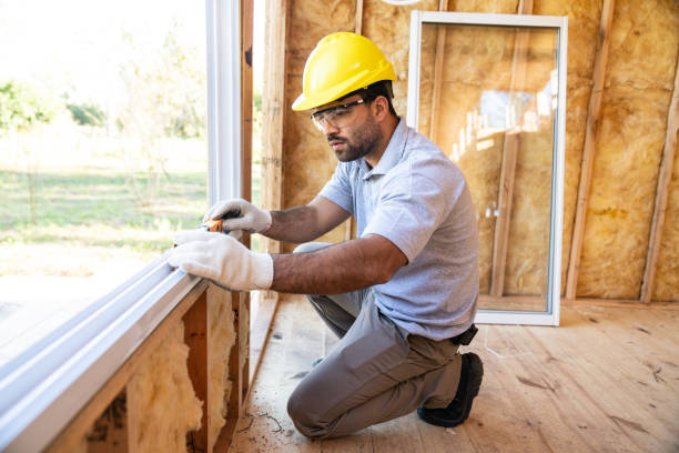 Best Crawl Space Insulation  in Superior, CO